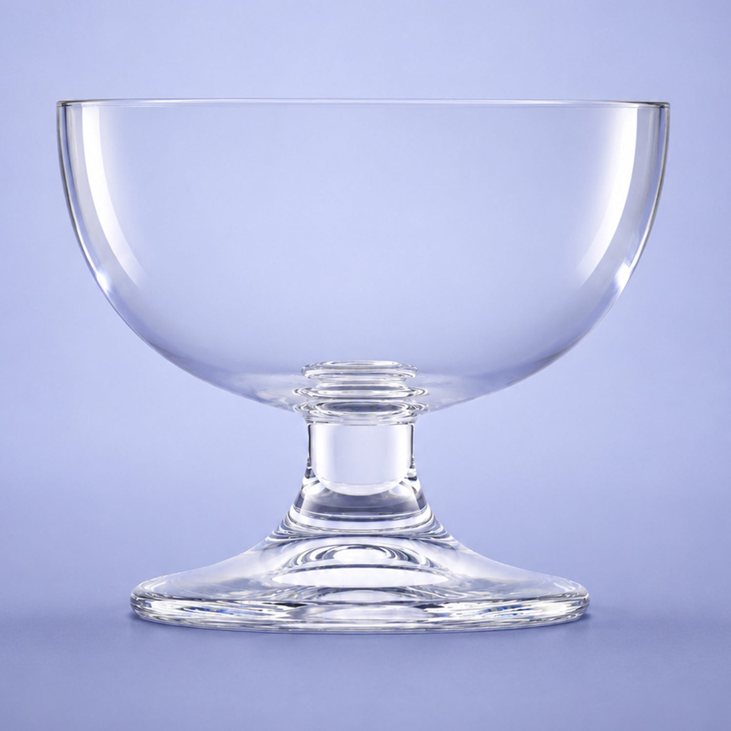 Onis Primavera Eisbecher 28 cl - 6 Stück