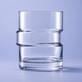Onis The Glitch Tumbler 35,5 Cl - 6 Stück
