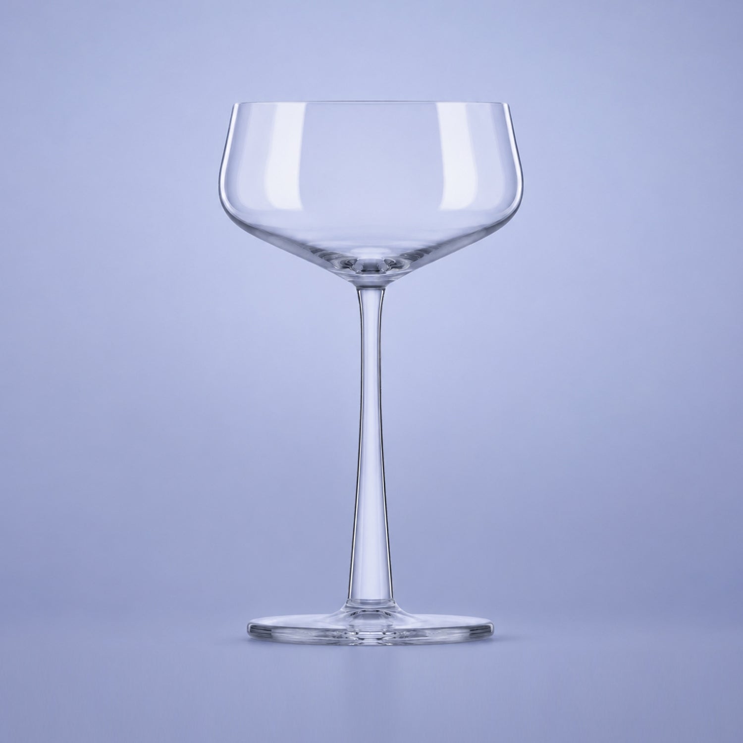 Onis Viittaa Champagnerschalen 18 Cl – 6 Stück