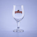 Kriek Bierglas 25 cl – Geschenkbox