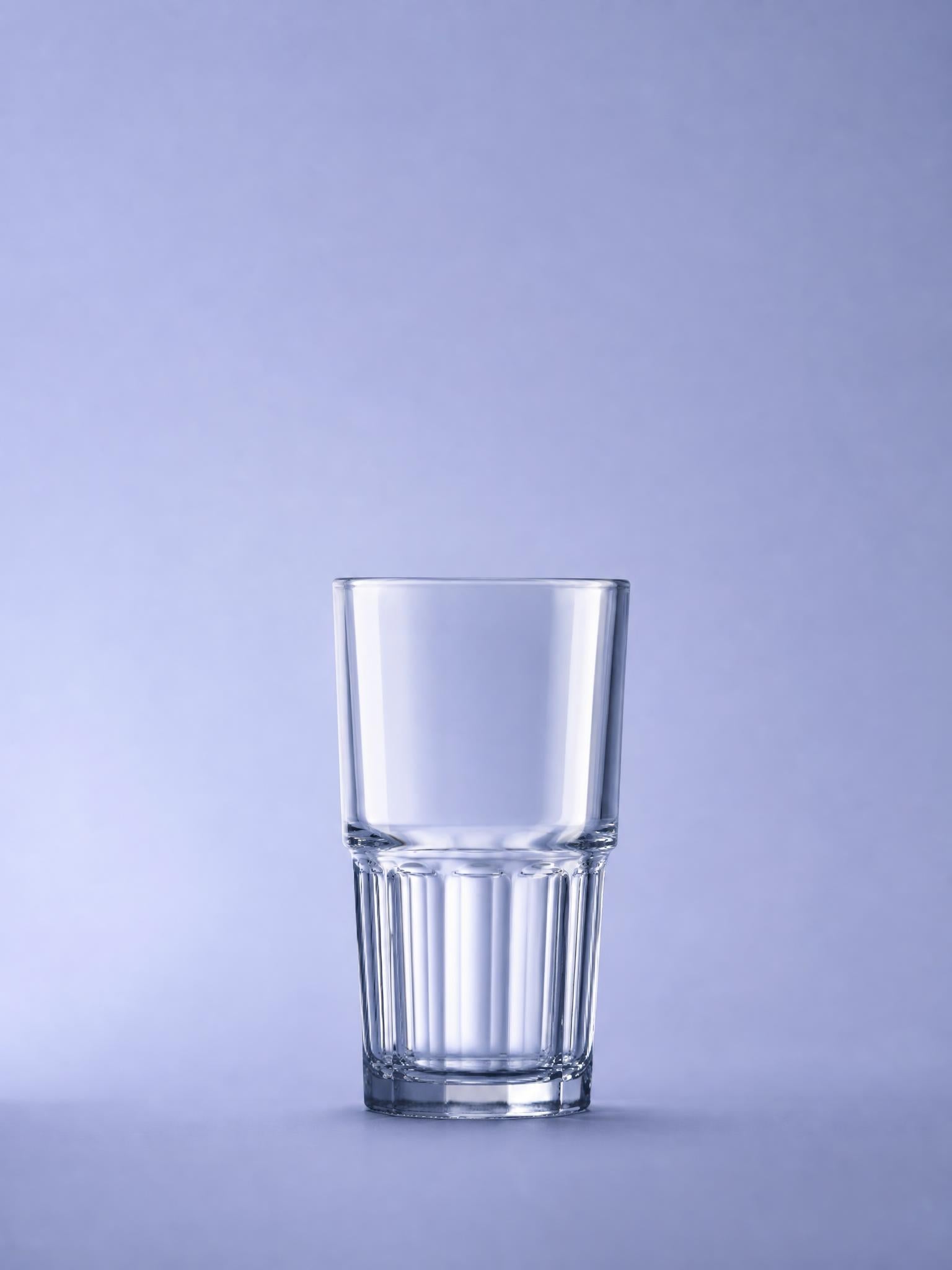 Pasabahce Next Longdrinkglas 28,5 cl – 12 Stück
