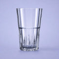 Pasabahce Sword Longdrinkglas 35 cl - 4 Stück