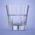 Pasabahce Sword Tumbler 21 cl – 4 Stück
