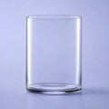 Stölzle Lausitz Kyoto Tumbler 32 cl – 6 Stück