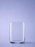 Stölzle Lausitz Kyoto Tumbler 32 cl – 6 Stück