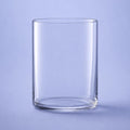Stölzle Lausitz Kyoto Tumbler 43 cl - 6 Stück