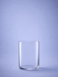Stölzle Lausitz Kyoto Tumbler 43 cl - 6 Stück