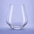 Royal Leerdam Carre Trinkglas 47,5 cl – 6 Stück