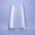 Stölzle Lausitz Power Tumbler 50 cl - 6 Stück