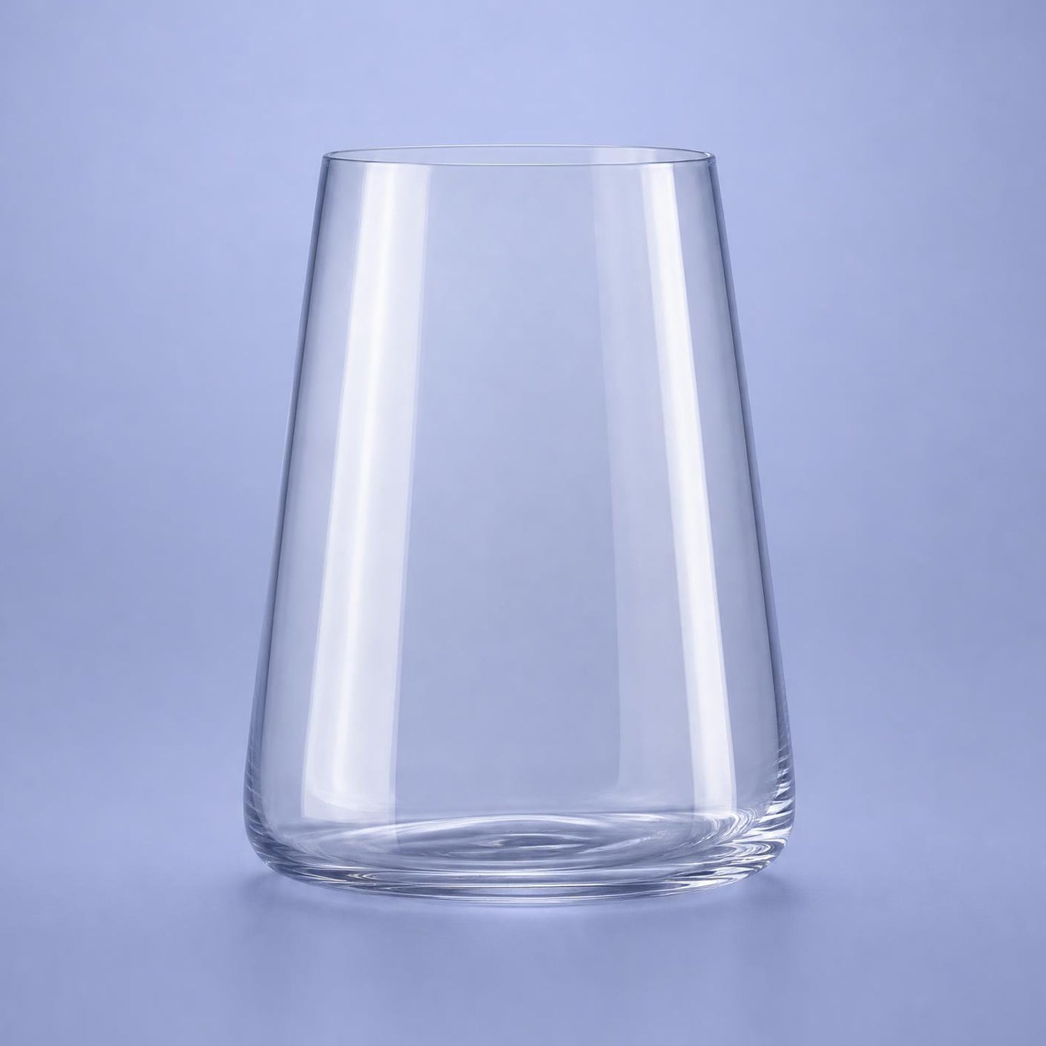 Stölzle Lausitz Power Tumbler 50 Cl - 6 Stuks - Glazen.nl