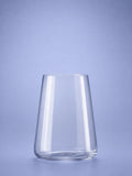 Stölzle Lausitz Power Tumbler 50 cl - 6 Stück