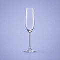 Stölzle Lausitz Classic Sektglas / Flöte 19 cl – 6 Stück