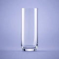 Stölzle Lausitz Classic Longdrinkglas 32 Cl – 6 Stück