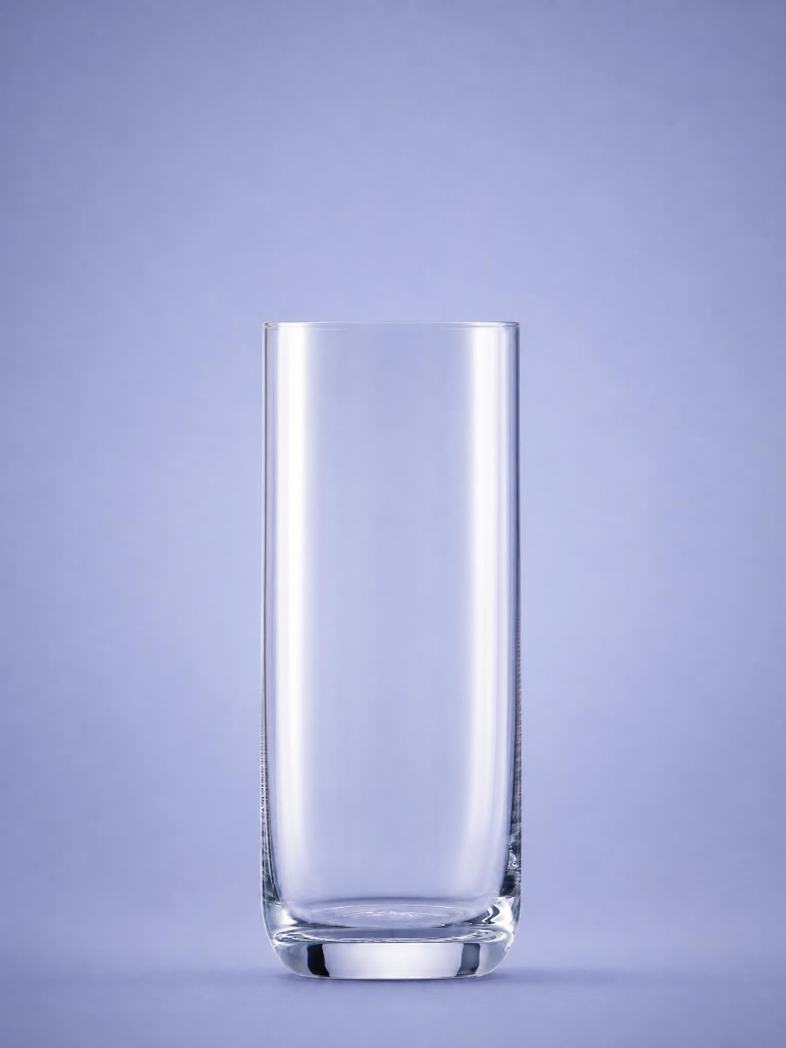 Stölzle Lausitz Classic Longdrinkglas 32 Cl – 6 Stück