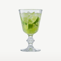 La Rochère Perigord Wasserglas 22 cl – 6 Stück
