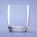 Stölzle Lausitz Classic Tumbler 30,5 cl – 6 Stück