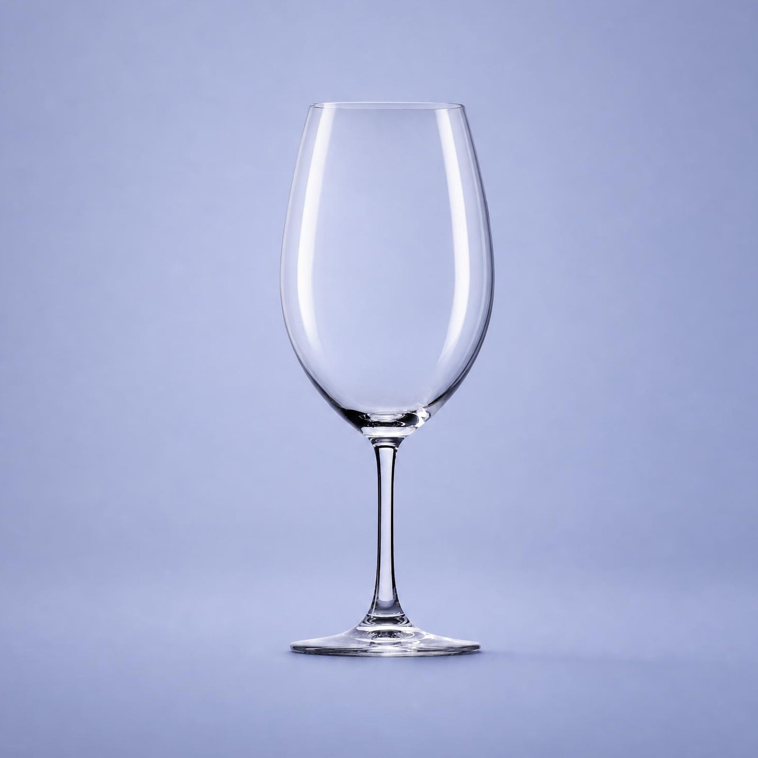 Stölzle Lausitz Classic Wijnglas 65 Cl - 6 Stuks - Glazen.nl