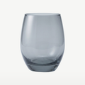 Chef & Sommelier Primary Tumbler 36 Cl Grau – 6 Stück