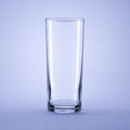 Mammoet Budgetline Jordaan Longdrinkglas 27 cl – 12 Stück
