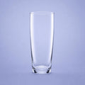 Mammoet Budgetline Pfeife Bierglas 19 cl - 12 Stück