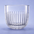 La Rochère Ouessant Tumbler Bodega 22 cl – 6 Stück