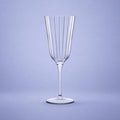 Luigi Bormioli Bach Cocktailglas 25 cl Vintage Cocktail - 4 Stück
