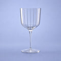 Luigi Bormioli Bach Wasserglas 60 Cl - 4 Stück