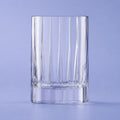 Luigi Bormioli Bach Likörglas 7 cl - 4 Stück
