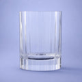 Luigi Bormioli Bach Tumbler Fb 25,5 cl – 6 Stück