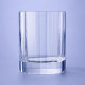 Luigi Bormioli Bach Tumbler D.O.F. 33,5 Cl – 6 Stück
