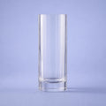 Luigi Bormioli Bach Longdrinkglas Fh 36 Cl - 6 Stück