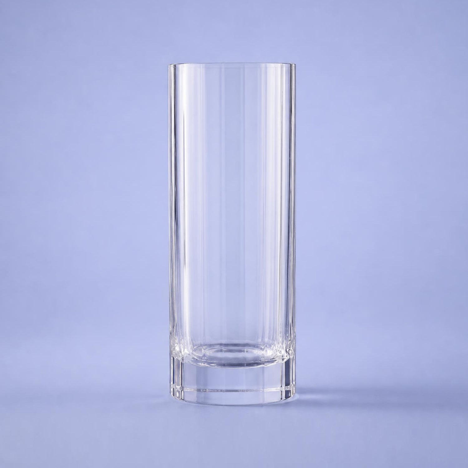 Luigi Bormioli Bach Longdrinkglas Fh 36 Cl - 6 Stuks - Glazen.nl