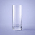 Luigi Bormioli Bach Longdrinkglas Fh 48 cl – 6 Stück