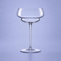 Luigi Bormioli Backdoor'20S Cocktailglas 30 cl Great Gatsby – 6 Stück