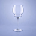 Luigi Bormioli Backdoor'20S Gin Glas 80 cl - 6 Stück