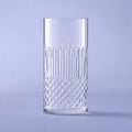 Luigi Bormioli Diamante Longdrinkglas FH 48 Cl – 4 Stück
