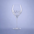 Luigi Bormioli Diamante Gin Tonic Glas 65 cl - 4 Stück