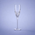 Luigi Bormioli Incanto Sektglas / Flöte 20 cl - 6 Stück