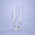 Luigi Bormioli Incanto Longdrinkglas Fh 43,5 Cl - 6 Stück