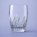 Luigi Bormioli Incanto Tumbler D.O.F. 34,5 Cl - 6 Stück