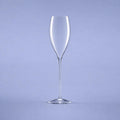 Luigi Bormioli Magnifico Champagnerglas / Flöte 32 Cl - 2 Stück