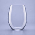 Luigi Bormioli Magnifico Tumbler D.O.F. 50 cl - 6 Stück