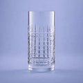 Luigi Bormioli Mixology Charme Longdrinkglas 48 cl – 6 Stück