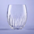 Luigi Bormioli Mixology Cocktail Ice Tumbler 50 Cl - 6 Stück