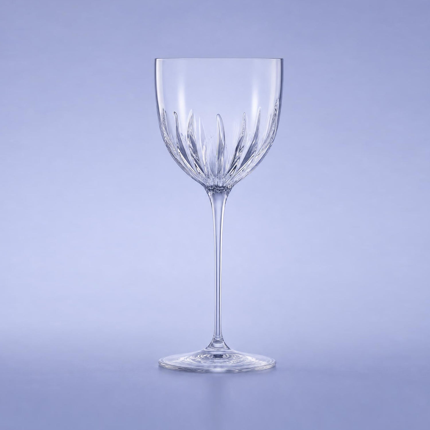 Luigi Bormioli Mixology Cocktailglas 15 Cl Nick & Nora - 6 Stuks - Glazen.nl