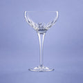 Luigi Bormioli Mixology Cocktailglas 22,5 Cl - 6 Stück