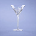 Luigi Bormioli Mixology Cocktailglas Martini 21,5 Cl - 6 Stück