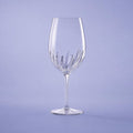 Luigi Bormioli Mixology Cocktailglas Spritz 57 cl – 6 Stück