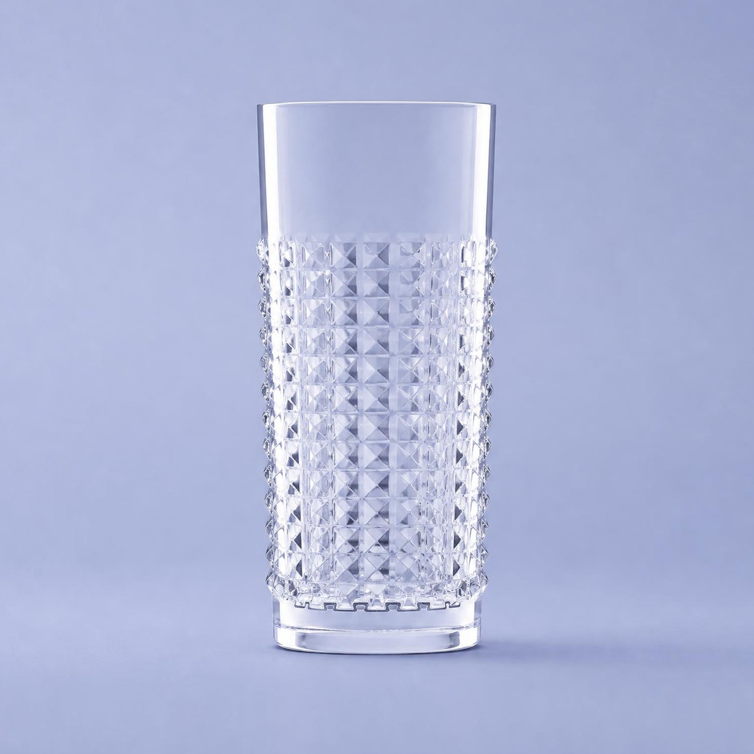 Luigi Bormioli Mixology Elixir Hi - Ball 48 Cl - 6 Stuks - Glazen.nl