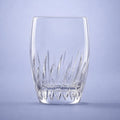 Luigi Bormioli Mixology Incanto D.O.F. 34,5 cl Tumbler – 6 Stück